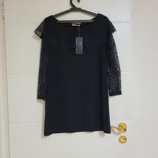 شومیز زنانه