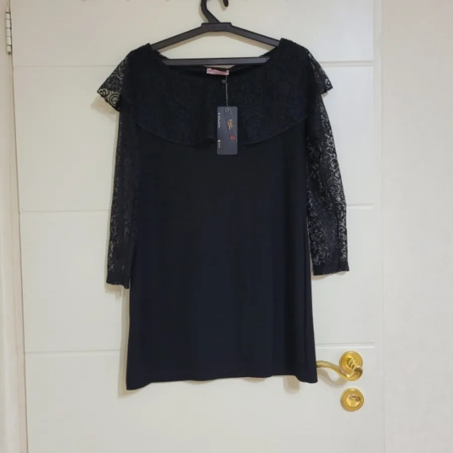 شومیز زنانه