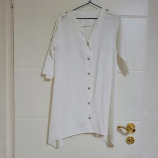 تونیک زنانه