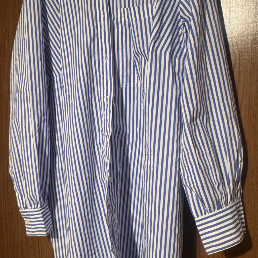 مانتو و رویه