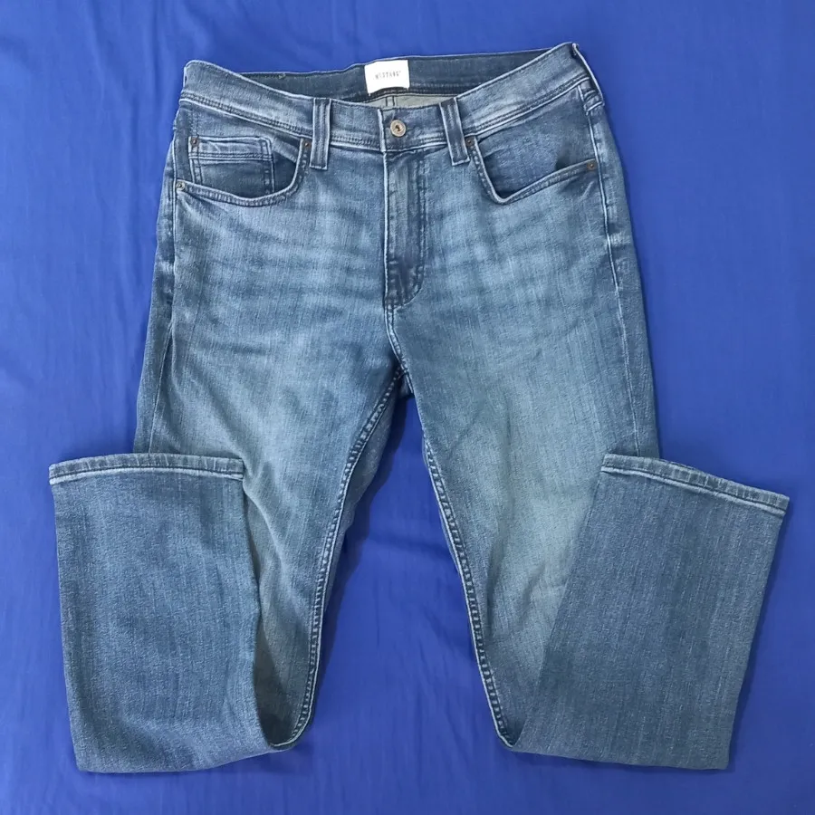 شلوار ورزشی و روزمره