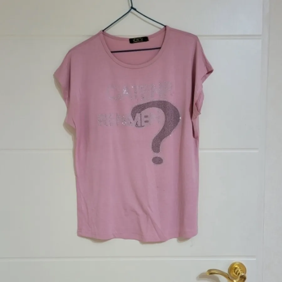 تیشرت زنانه