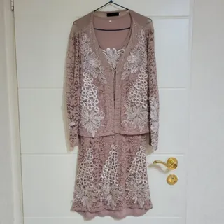 لباس مجلسی زنانه