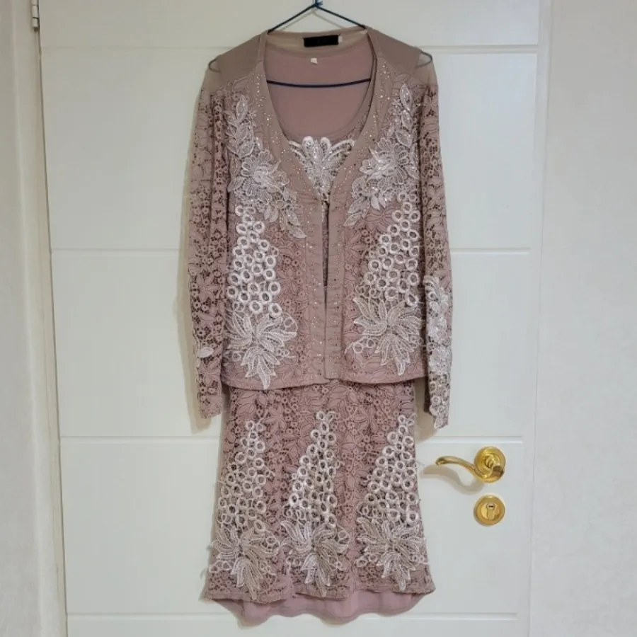 لباس مجلسی زنانه