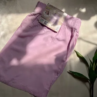 شورتک نخی برند