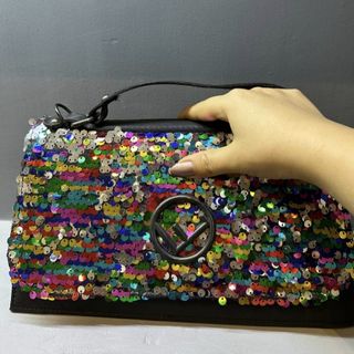 کیف مجلسی خاص و شیک