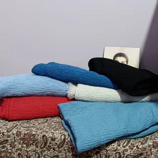 شال