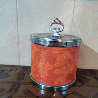 یخدان جا یخی قدیمی