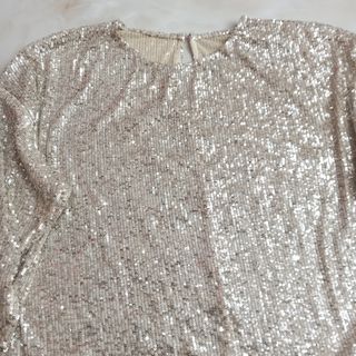 بلوز زنانه