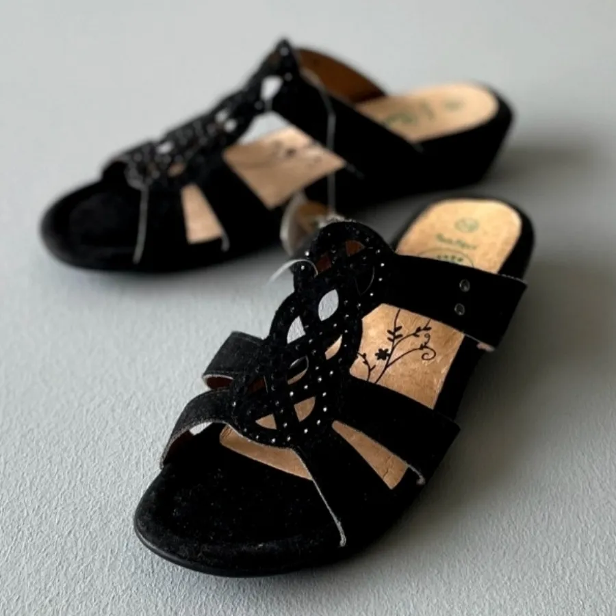 صندل جیر وارداتی