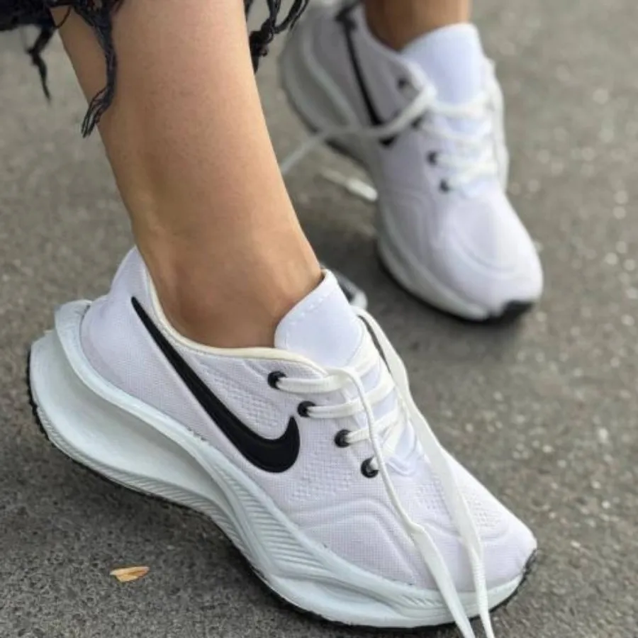 کفش کتونی نایک