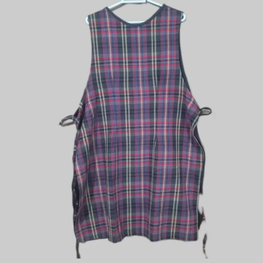 سارافون یارویه لباس زنانه