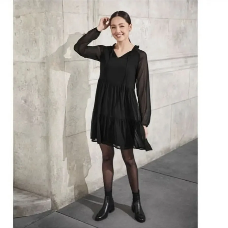 پیراهن مجلسی