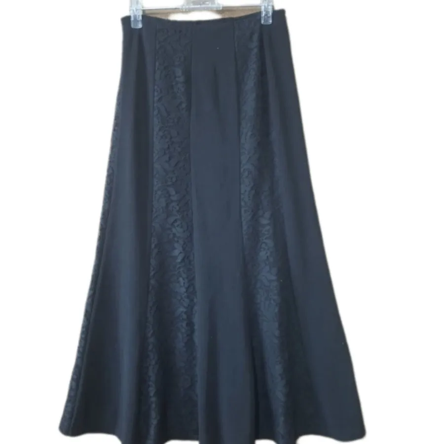 دامن زنانه و دخترانه