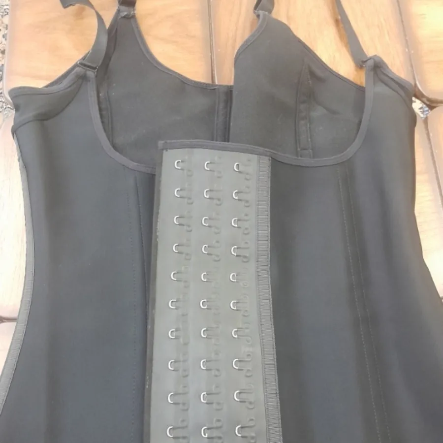 گن ساعت شنی