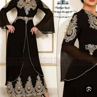 لباس خلیجی