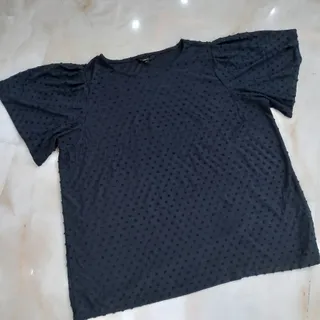 شومیز سایز بزرگ