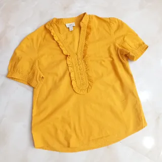 شومیز دخترانه