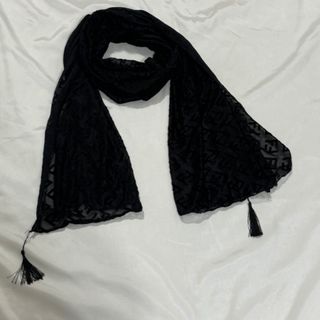 شال