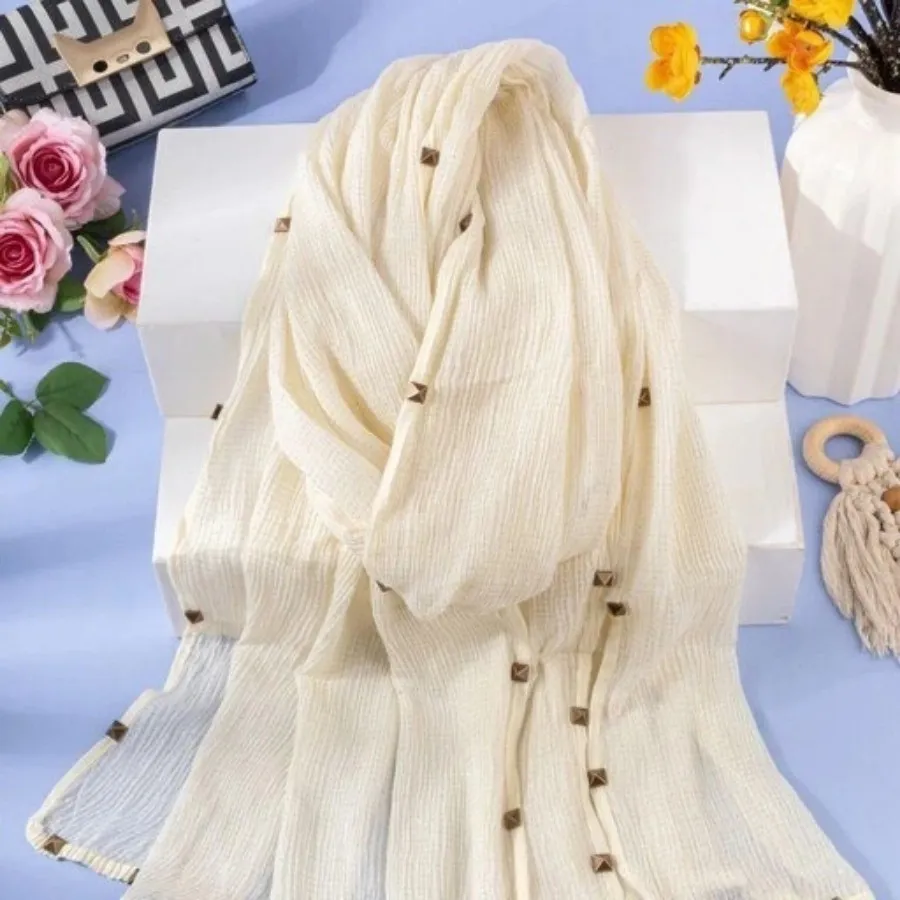 شال دور پانچی