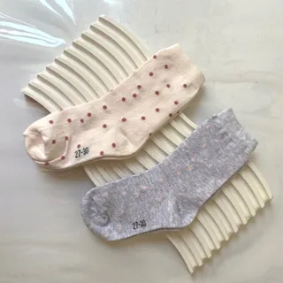 جوراب بچگانه