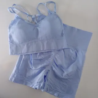 ست سیملس اقتصادی