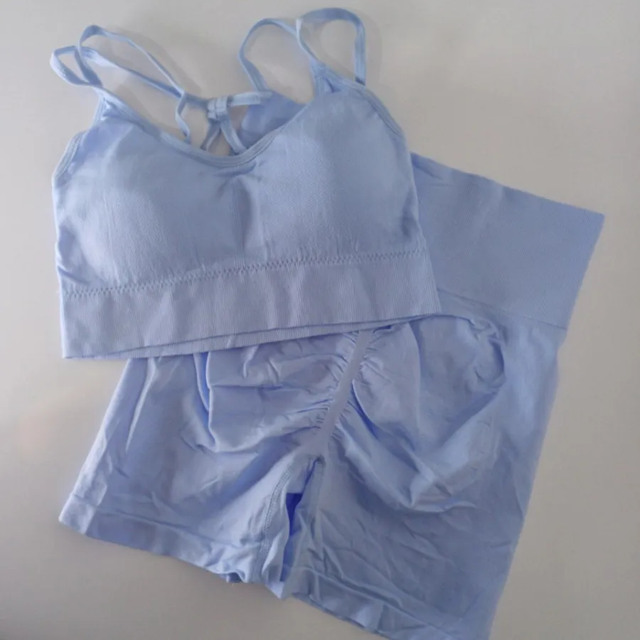 ست سیملس اقتصادی