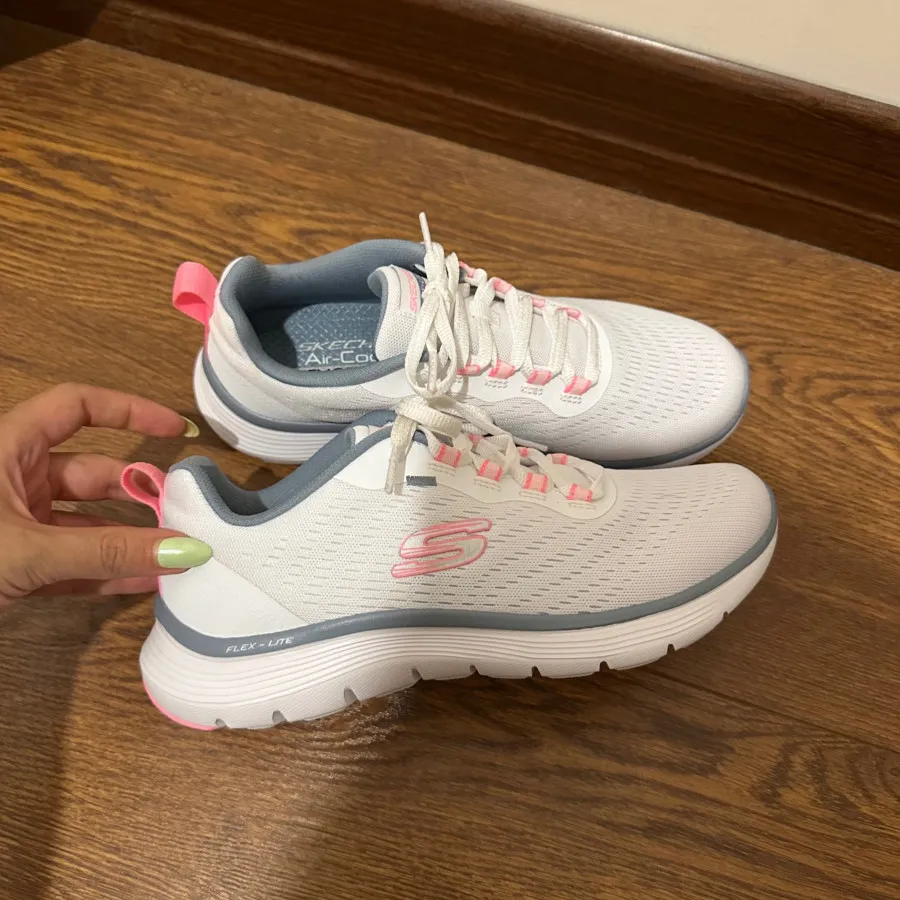 کتونی بسیار راحت