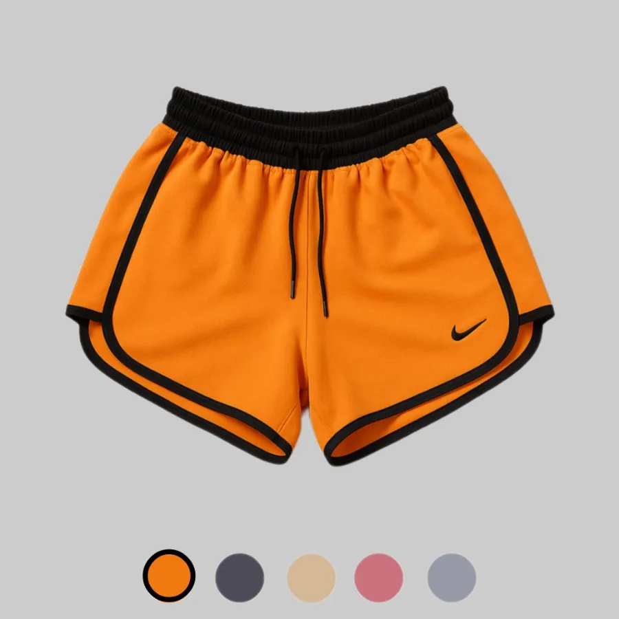 شلوارک تابستونی