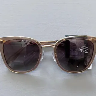 عینک آفتابی وارداتی