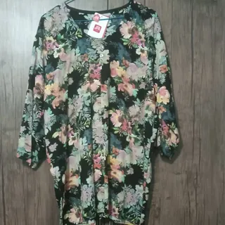 سه تونیک بزرگ سایز بزرگ