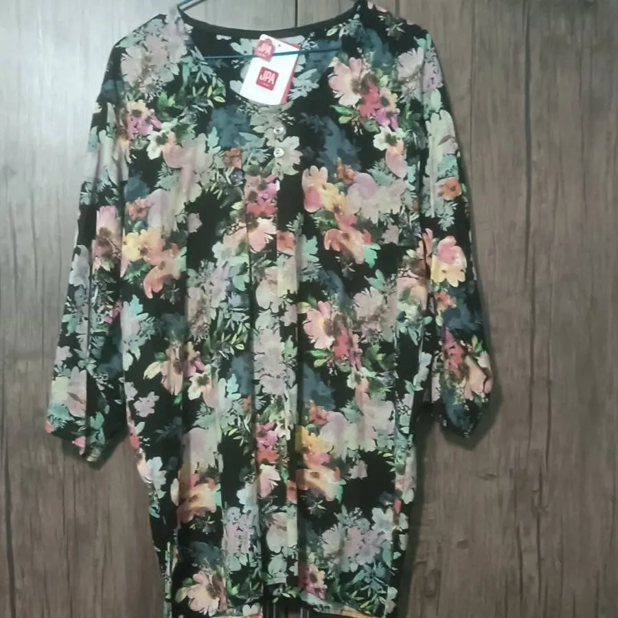 سه تونیک بزرگ سایز بزرگ