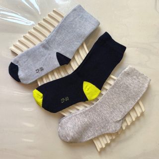 جوراب بچه گانه وارداتی