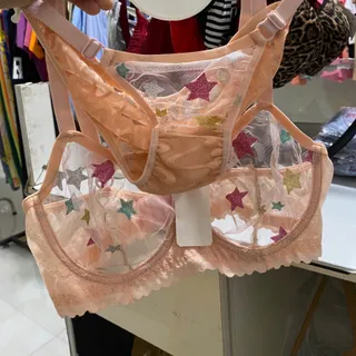 ست لباس زیر