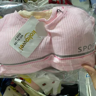 نیم تنه اسفنجی