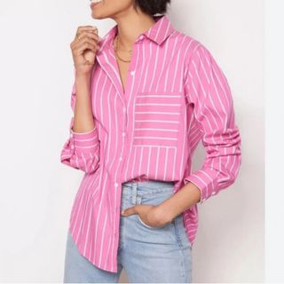 شومیز اورجینال asos