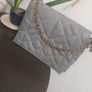 کیف دوشی