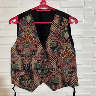 جلیقه زنانه اورجینال