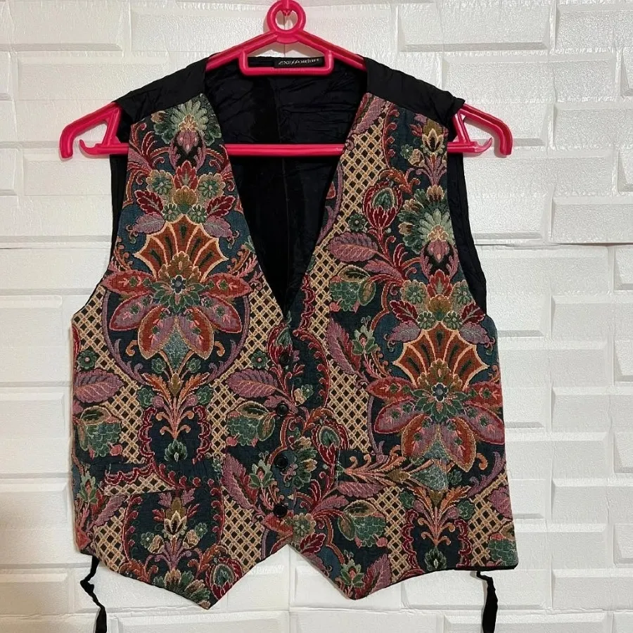 جلیقه زنانه اورجینال