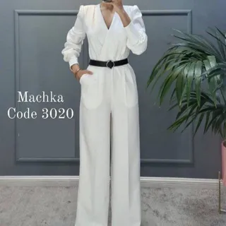 سرهمی/ اورال مجلسی