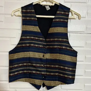 جلیقه زنانه اورجینال