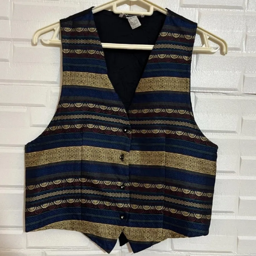 جلیقه زنانه اورجینال