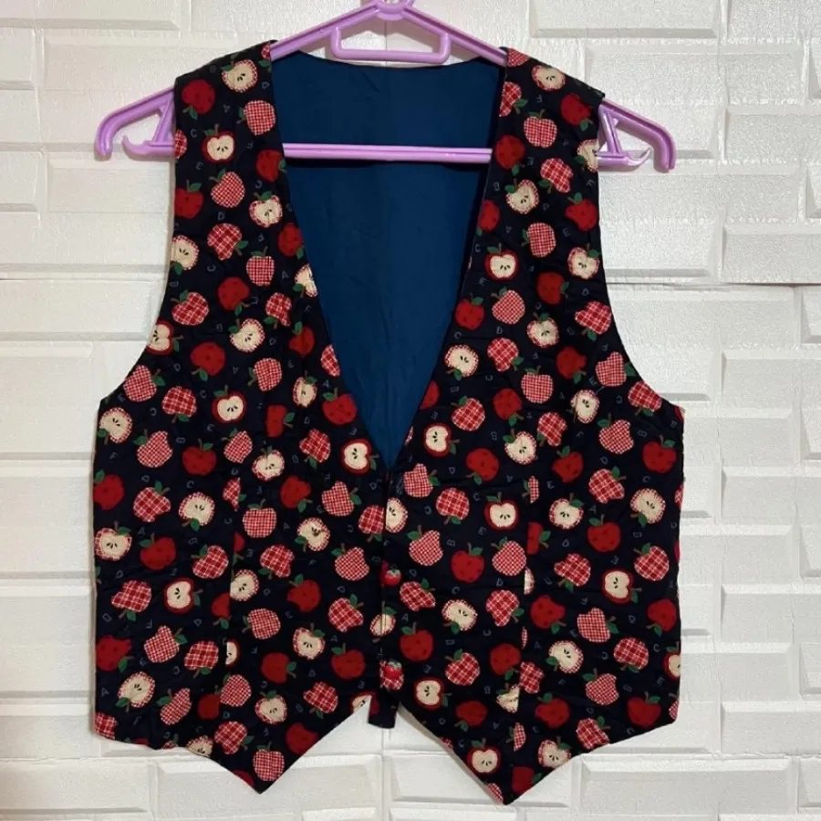 جلیقه زنانه اورجینال