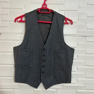 جلیقه زنانه اورجینال