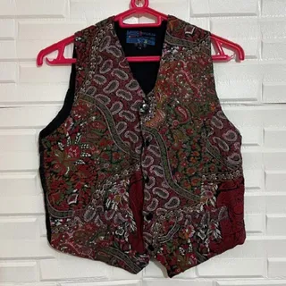 جلیقه زنانه اورجینال