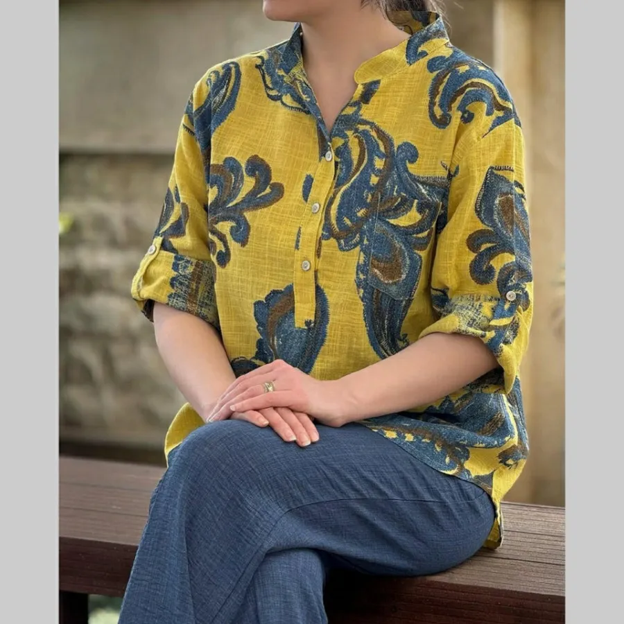 ست شومیز شلوار