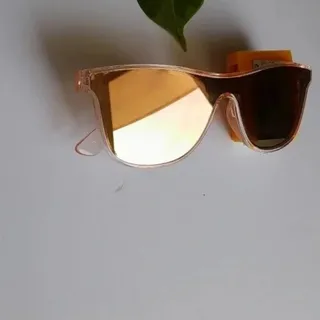 عینک ارسال رایگان