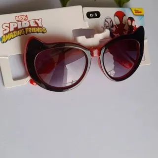 عینک ارسال رایگان