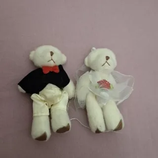 جا کلیدی یا آویز