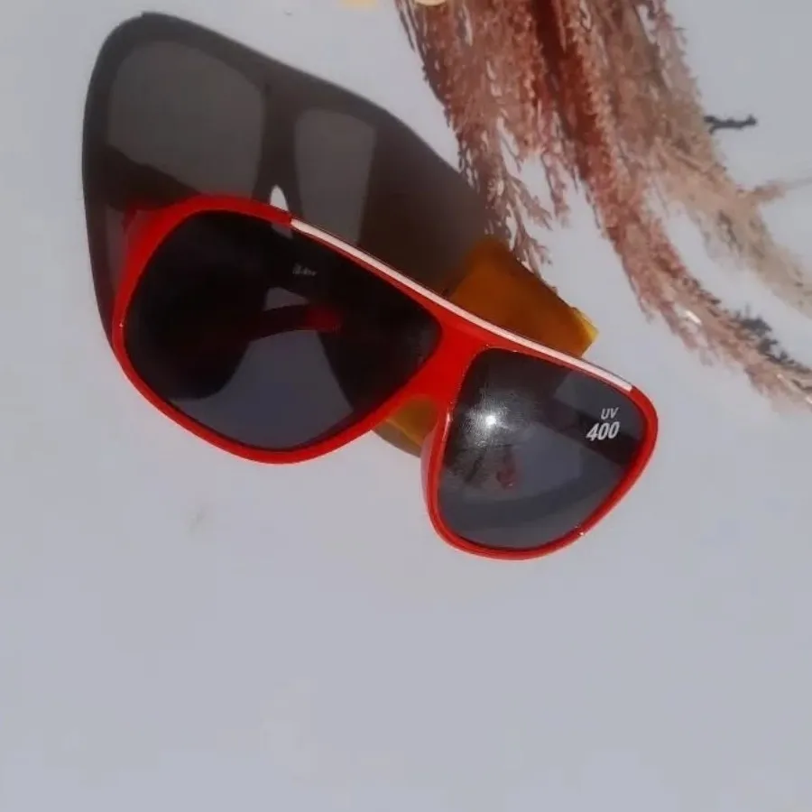 عینک ارسال رایگان